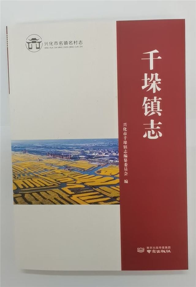 14572817519204535_33.jpg 14572817519204535_33.jpg