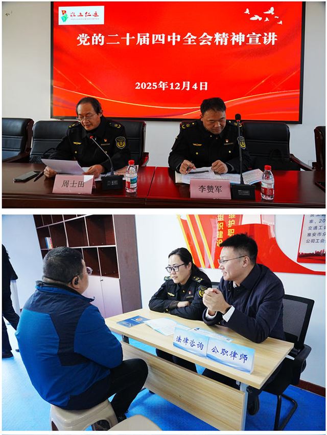 15030981193724937_33.jpg 15030981193724937_33.jpg