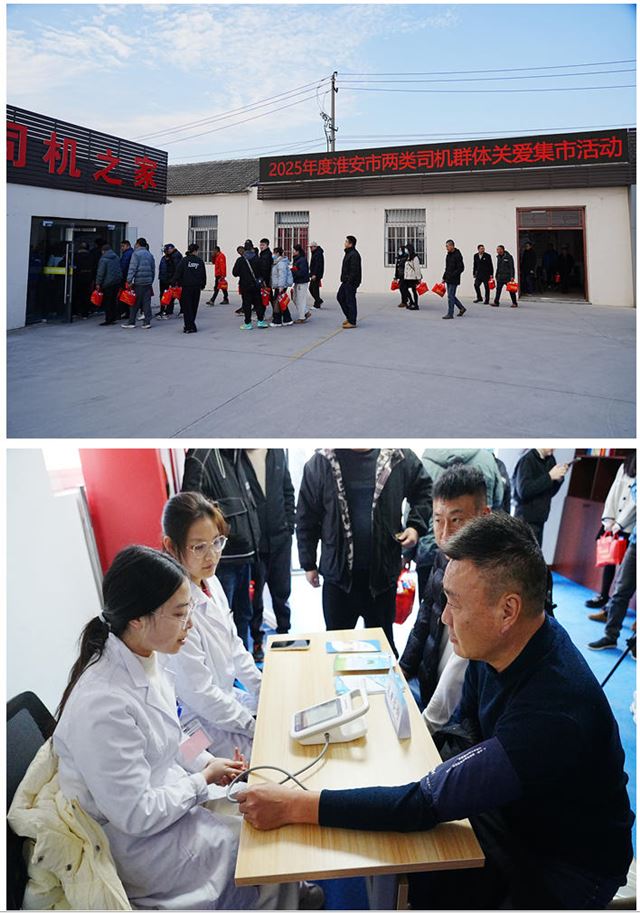 1503195471844855_33.jpg 1503195471844855_33.jpg