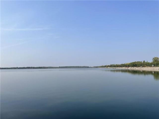   连云港东海县：筑牢生态根基 打造旅游