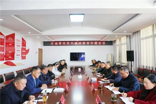 11312033525871717_33.jpg 11312033525871717_33.jpg