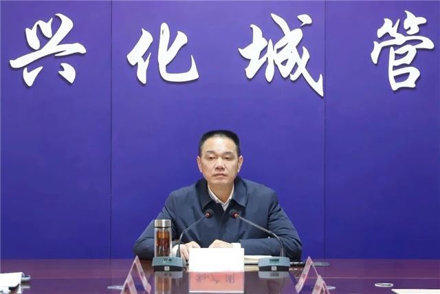 11313984062935451_33.jpg 11313984062935451_33.jpg