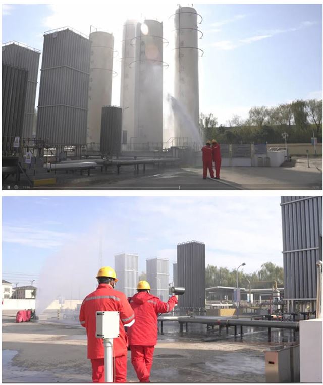 11360223409517346_33.jpg 11360223409517346_33.jpg