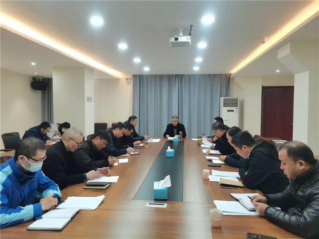 11403742922967990_33.jpg 11403742922967990_33.jpg