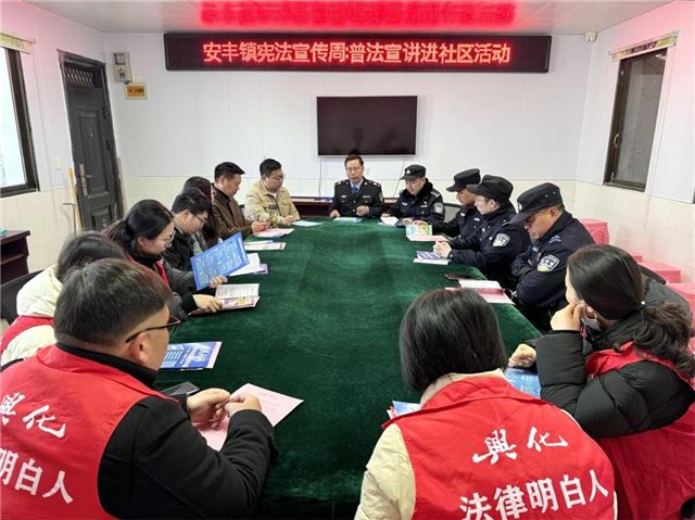 11002065553045419_33.jpg 11002065553045419_33.jpg