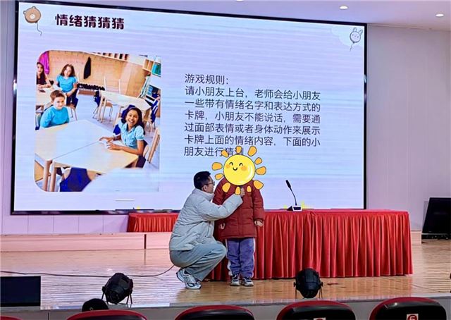 14582935014710483_33.jpg 14582935014710483_33.jpg