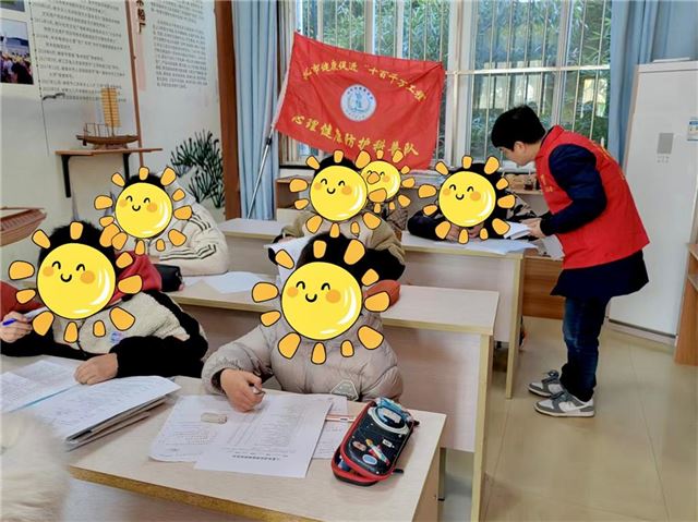 14585556798381152_33.jpg 14585556798381152_33.jpg