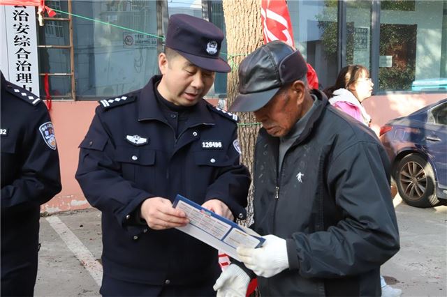 15123568304949260_33.jpg 15123568304949260_33.jpg