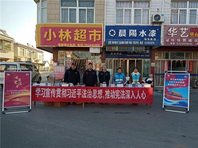 1724383352874345_33.jpg 1724383352874345_33.jpg