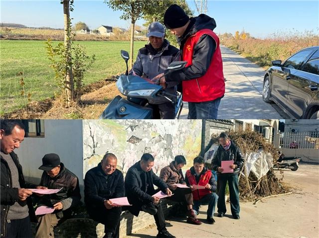 17275269148621736_33.jpg 17275269148621736_33.jpg