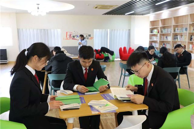 17343296001301696_33.jpg 17343296001301696_33.jpg