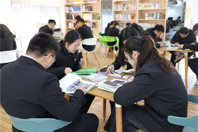 17344212894451878_33.jpg 17344212894451878_33.jpg