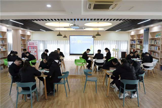 17345110939761650_33.jpg 17345110939761650_33.jpg