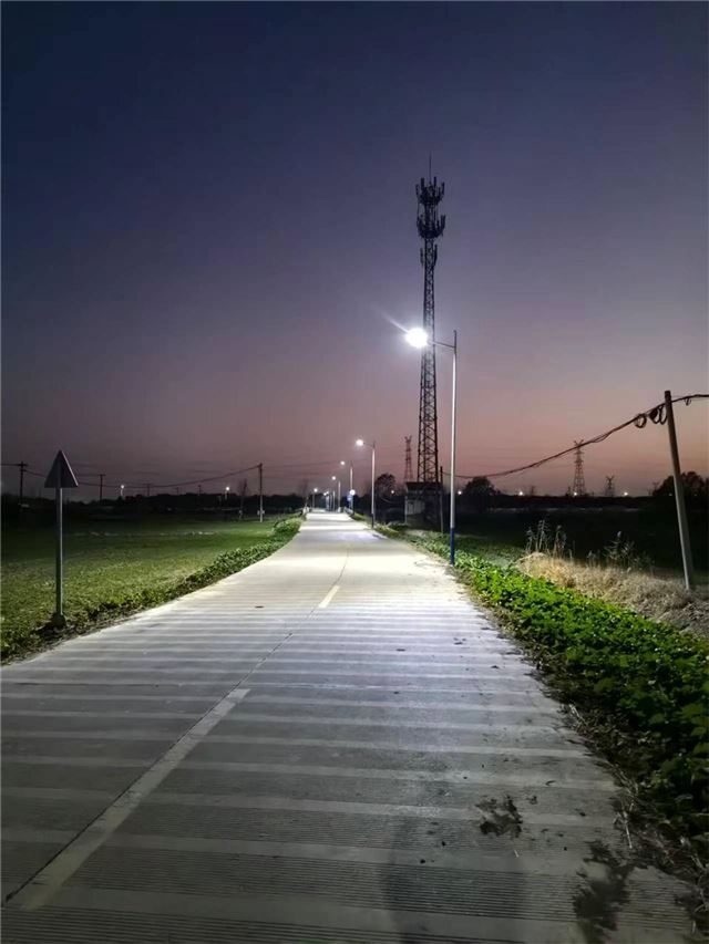 17382496144572776_33.jpg 17382496144572776_33.jpg