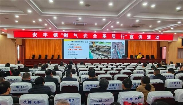 11173243203693982_33.jpg 11173243203693982_33.jpg