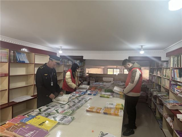 11184757319299316_33.jpg 11184757319299316_33.jpg