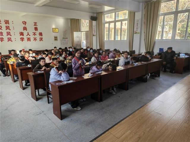 16545938737472559_33.jpg 16545938737472559_33.jpg