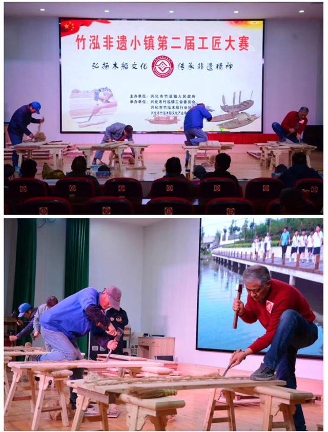 1659024978429633_33.jpg 1659024978429633_33.jpg