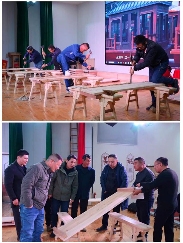 16591317353659162_33.jpg 16591317353659162_33.jpg