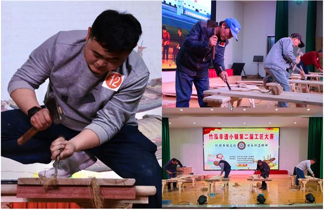 16592365834729102_33.jpg 16592365834729102_33.jpg