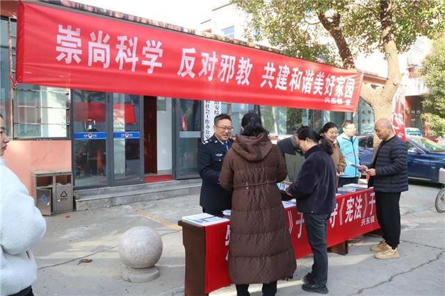 10032434852292264_33.jpg 10032434852292264_33.jpg