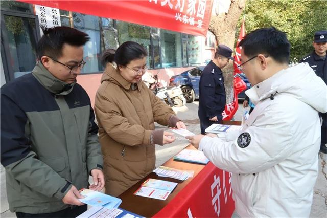 1003480169812639_33.jpg 1003480169812639_33.jpg