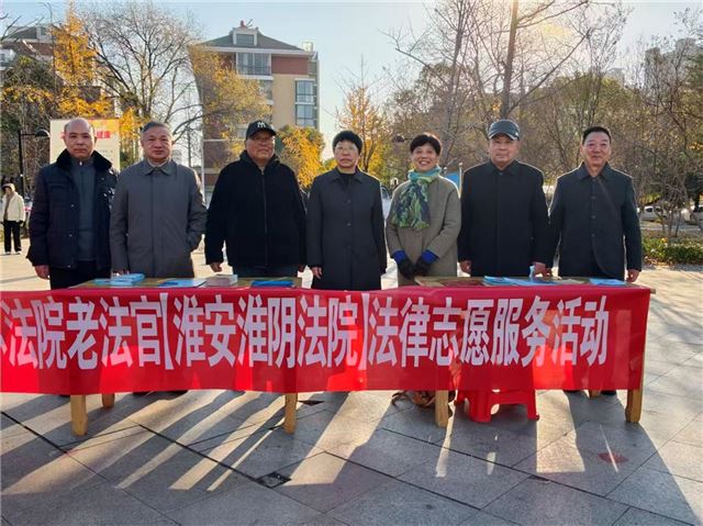 11271624234135281_33.jpg 11271624234135281_33.jpg