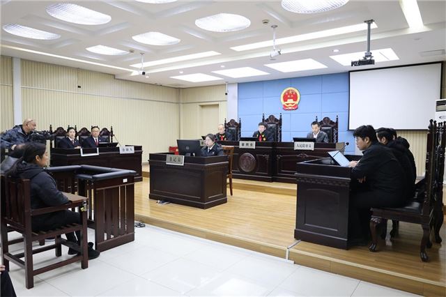 11303668317762281_33.jpg 11303668317762281_33.jpg