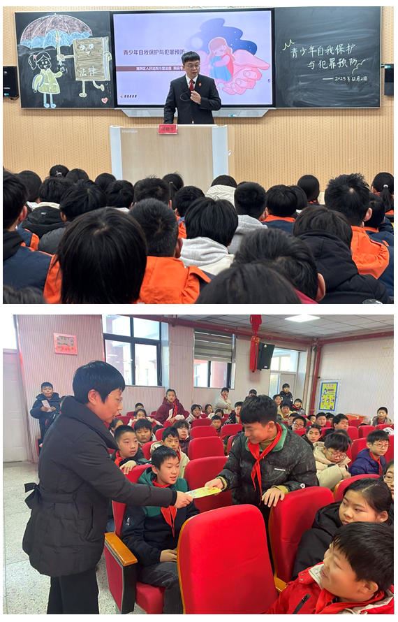 11334745677637147_33.jpg 11334745677637147_33.jpg