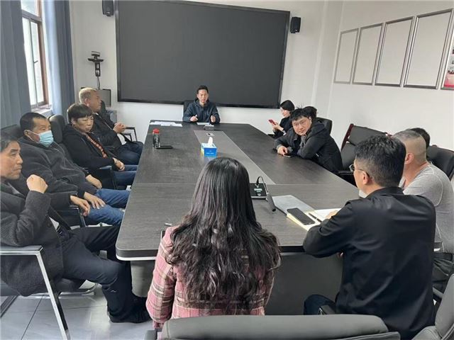 11370625429900945_33.jpg 11370625429900945_33.jpg