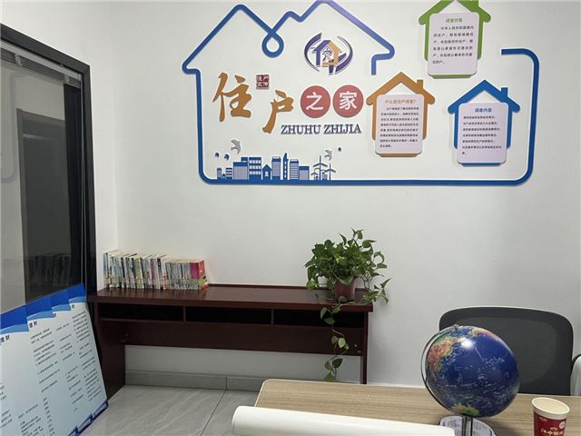 1137156511862203_33.jpg 1137156511862203_33.jpg