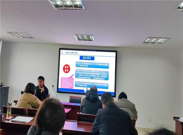 11372857987025098_33.jpg 11372857987025098_33.jpg