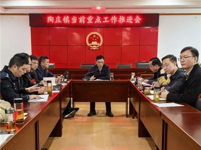 14173896776848495_33.jpg 14173896776848495_33.jpg