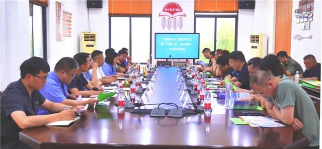 17253740463736468_33.jpg 17253740463736468_33.jpg