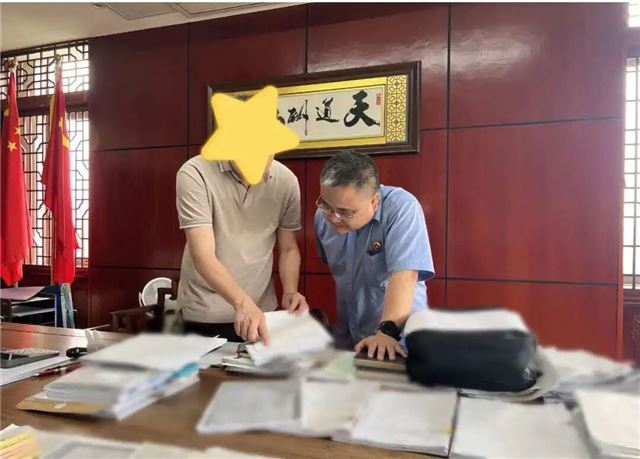 17254829471077437_33.jpg 17254829471077437_33.jpg