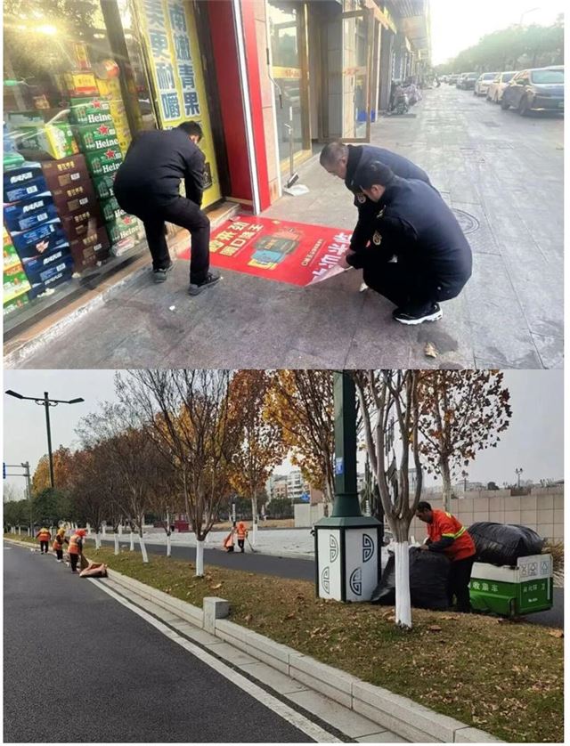 10361203813133840_33.jpg 10361203813133840_33.jpg