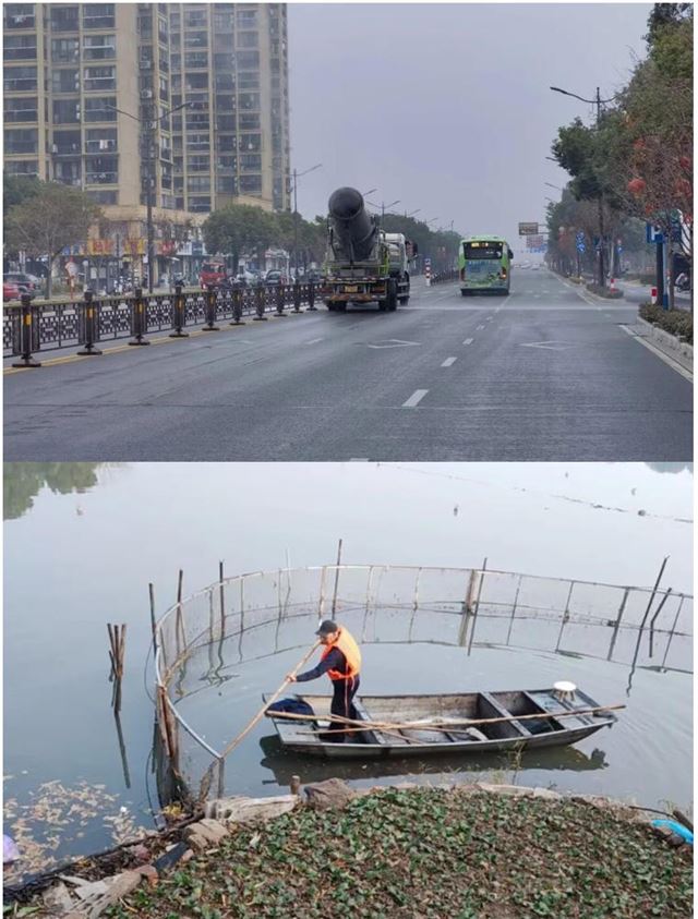 10362647325676449_33.jpg 10362647325676449_33.jpg