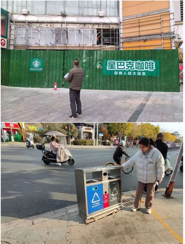 10363956238459038_33.jpg 10363956238459038_33.jpg