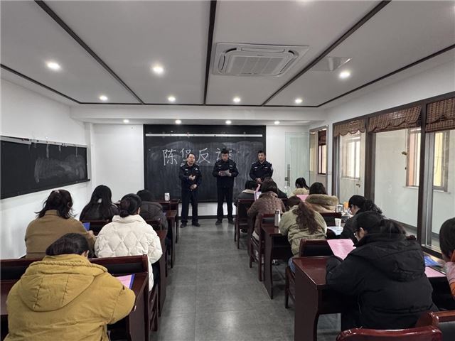 09580270632616004_33.jpg 09580270632616004_33.jpg