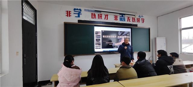 17155710537016097_33.jpg 17155710537016097_33.jpg