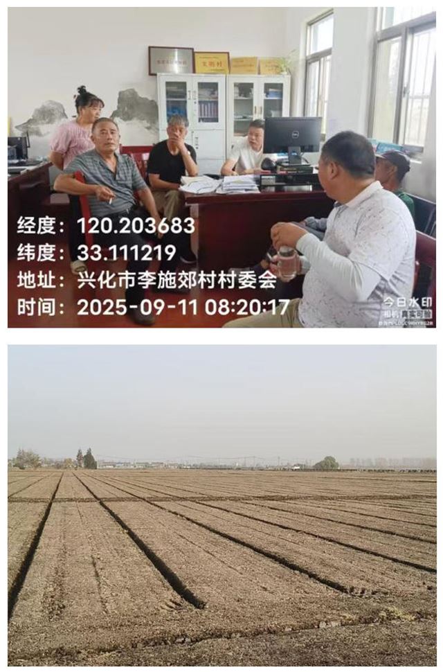 18202221316999431_33.jpg 18202221316999431_33.jpg