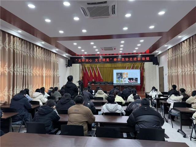 09123468403748160_33.jpg 09123468403748160_33.jpg