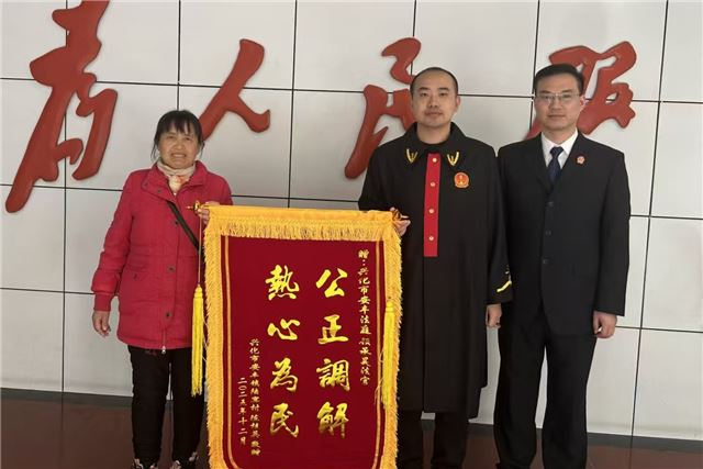 13341842691915075_33.jpg 13341842691915075_33.jpg