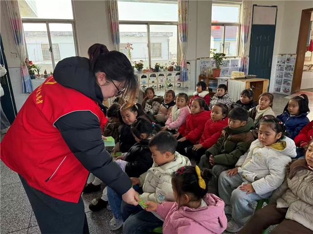 09443782989785023_33.jpg 09443782989785023_33.jpg