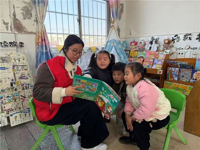 0945038300366714_33.jpg 0945038300366714_33.jpg