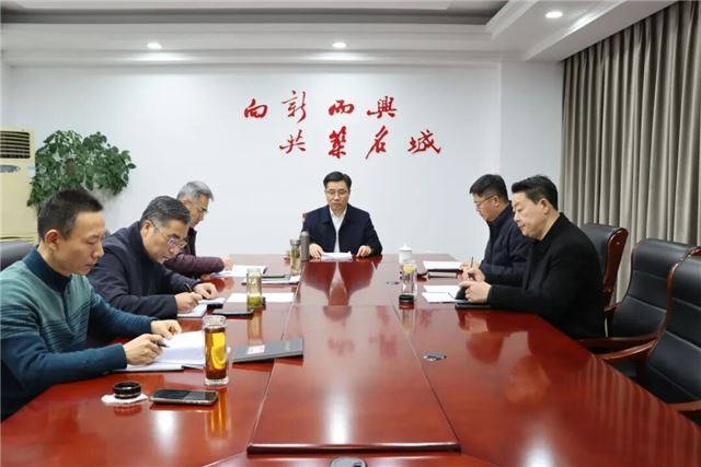 11500002837250484_33.jpg 11500002837250484_33.jpg