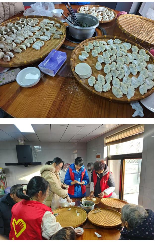 11094711102072311_33.jpg 11094711102072311_33.jpg