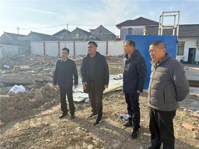 10272850188095060_33.jpg 10272850188095060_33.jpg