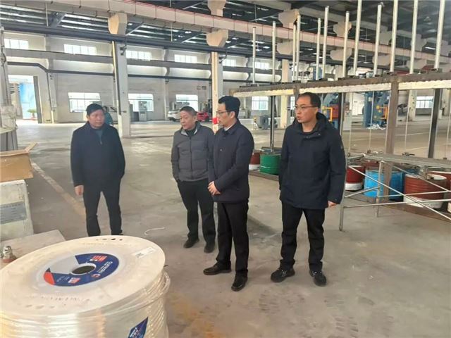 10274011326449784_33.jpg 10274011326449784_33.jpg