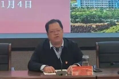 11312099849689817_33.jpg 11312099849689817_33.jpg